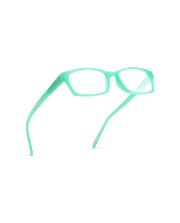 ÓCULOS LEITURA MODELO E 2.0 - PERSPEKTIV