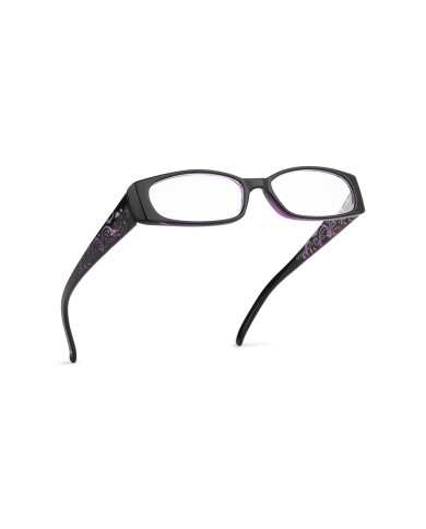 ÓCULOS LEITURA MODELO F 1.5 - PERSPEKTIV