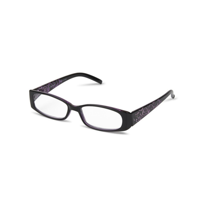 Gafas de lectura Modelo F 2.5 - Perspectiva