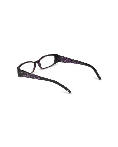 ÓCULOS LEITURA MODELO F 2.5 - PERSPEKTIV