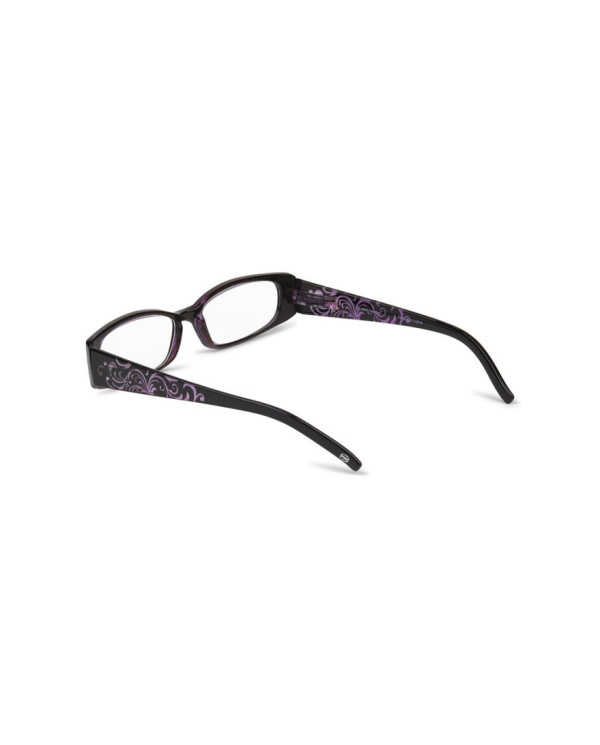 ÓCULOS LEITURA MODELO F 3.0 - PERSPEKTIV