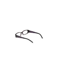 ÓCULOS LEITURA MODELO F 3.5 - PERSPEKTIV