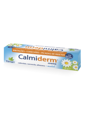 CALMIDERM CREME 40g