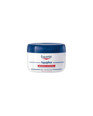 EUCERIN AQUAPHOR POMADA REPARADORA 80 ML