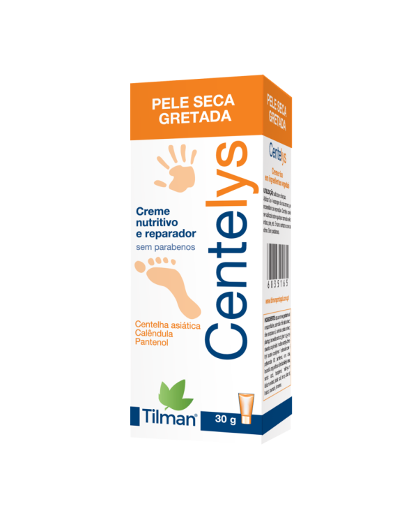 CENTELYS CREME 30g