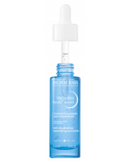 BIODERMA HYDRABIO HYALU+ SERUM 30ML
