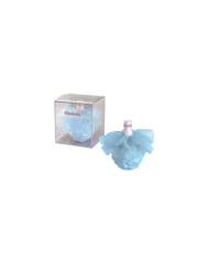 MARTINELIA PERFUME COM BRILHO AZUL 100 ML