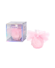 MARTINELIA PERFUME COM BRILHO ROSA 100 ML