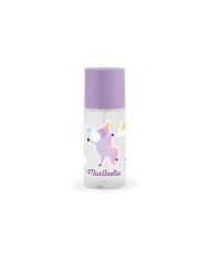 MARTINELIA BRUMA CORPORAL CHICAS MORADA 85 ML