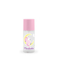 MARTINELIA BODY MIST MENINAS ROSA 85 ML