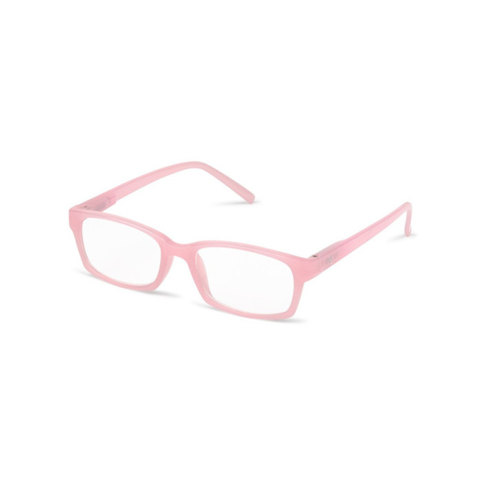 Gafas de lectura Modelo G 1.5 - Perspectiv