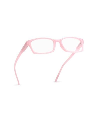 Gafas de lectura Modelo G 1.5 - Perspectiv