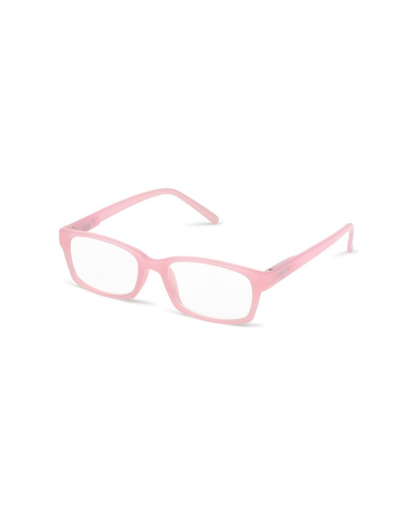 Gafas de lectura Modelo G 2.5 - Perspectiv