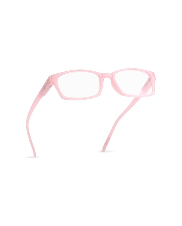 Gafas de lectura Modelo G 3.0 - Perspectiv