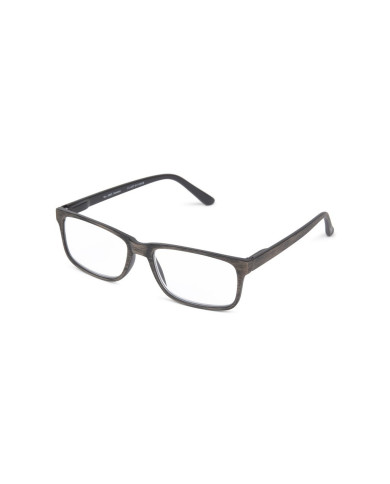 Gafas de lectura modelo H 1.5 - Perspectiva