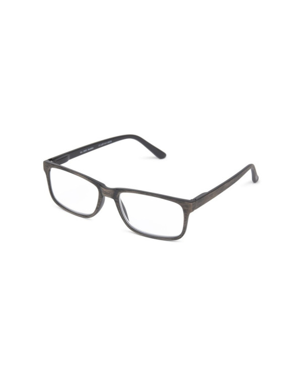 ÓCULOS LEITURA MODELO H 2.0 - PERSPEKTIV