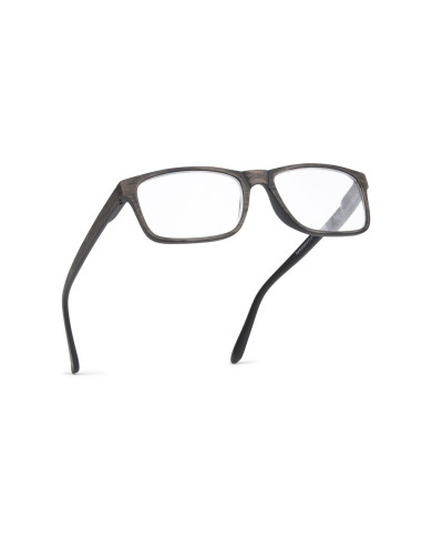 ÓCULOS LEITURA MODELO H 3.0 - PERSPEKTIV