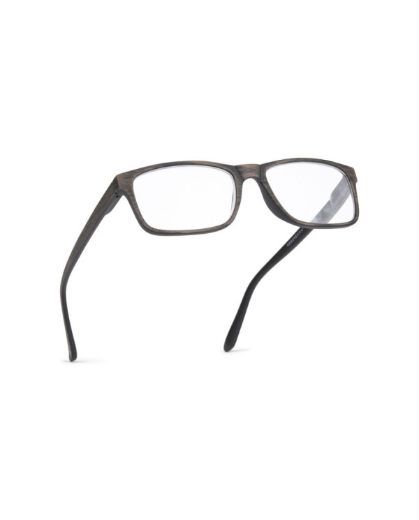 ÓCULOS LEITURA MODELO H 3.0 - PERSPEKTIV