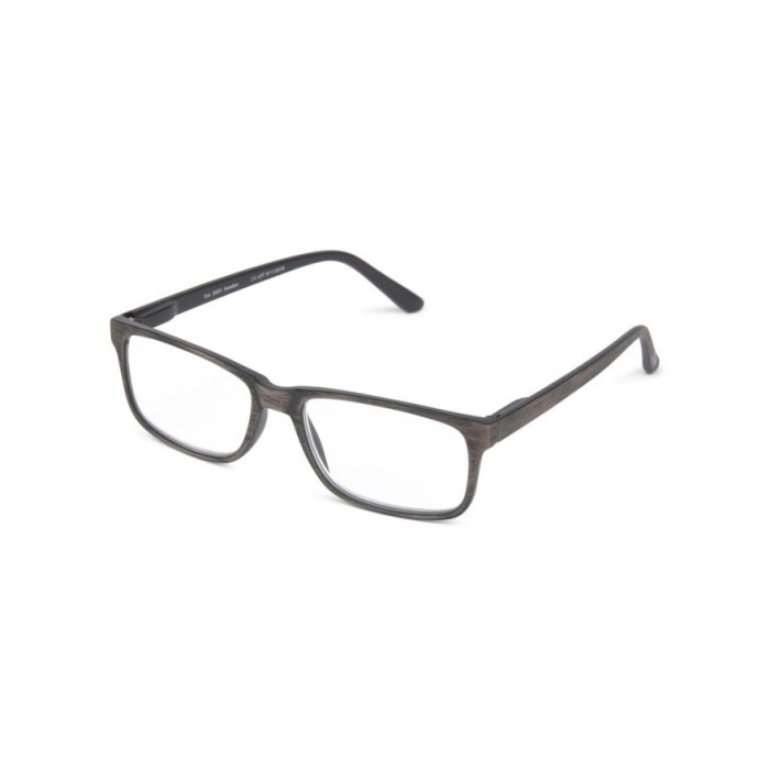 ÓCULOS LEITURA MODELO H 3.5 - PERSPEKTIV