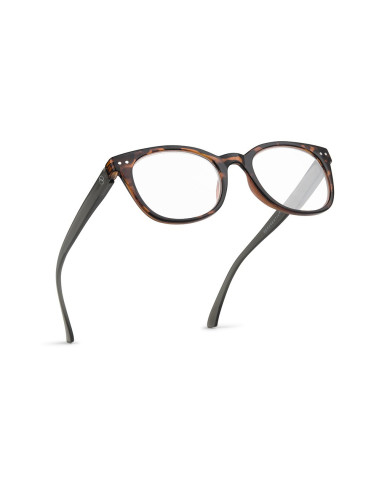 Gafas de lectura Modelo I 3.0 - Perspectiva