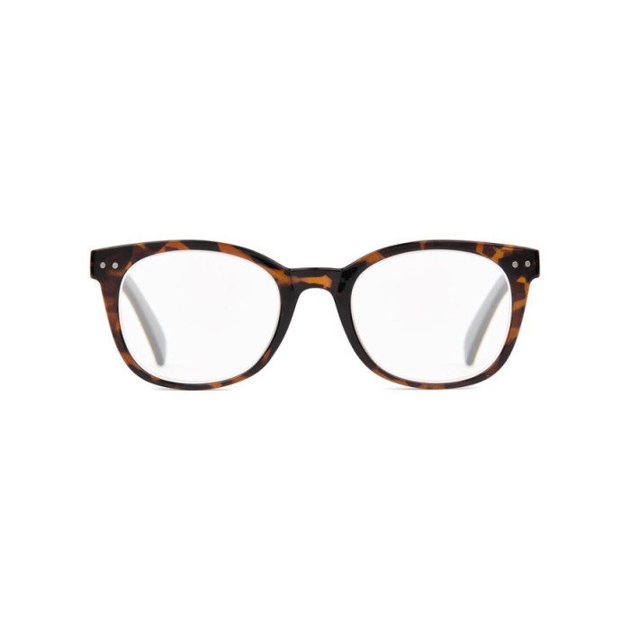 Gafas de lectura Modelo I 3.5 - Perspectiva