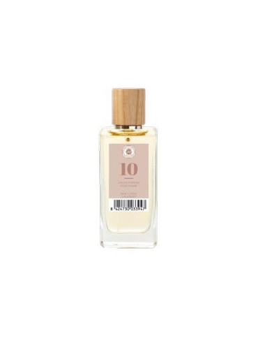 IAP PHARMA PERFUME MULHER Nº10 , 50ML