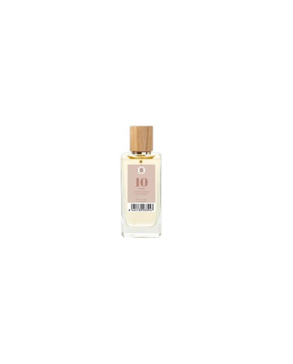 IAP PHARMA PERFUME MULHER Nº10 , 50ML