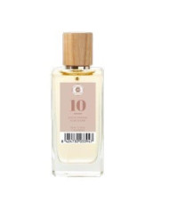IAP PHARMA PERFUME MULHER Nº10 , 50ML