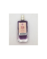 IAP PHARMA PERFUME  MULHER Nº33 50ml