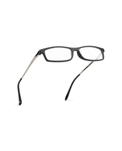 ÓCULOS LEITURA MODELO L 1.0  - PERSPEKTIV