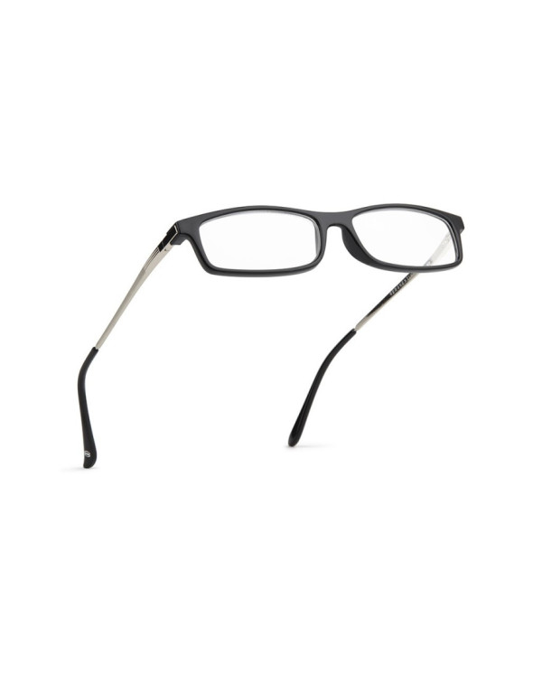 ÓCULOS LEITURA MODELO L 2.0  - PERSPEKTIV