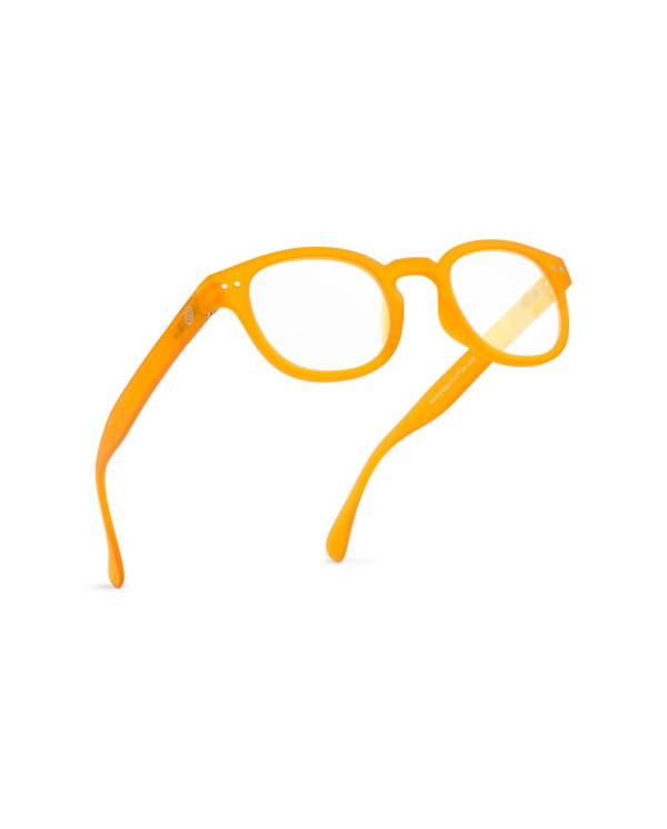 Gafas de lectura Modelo M 2.5 - Perspectiv