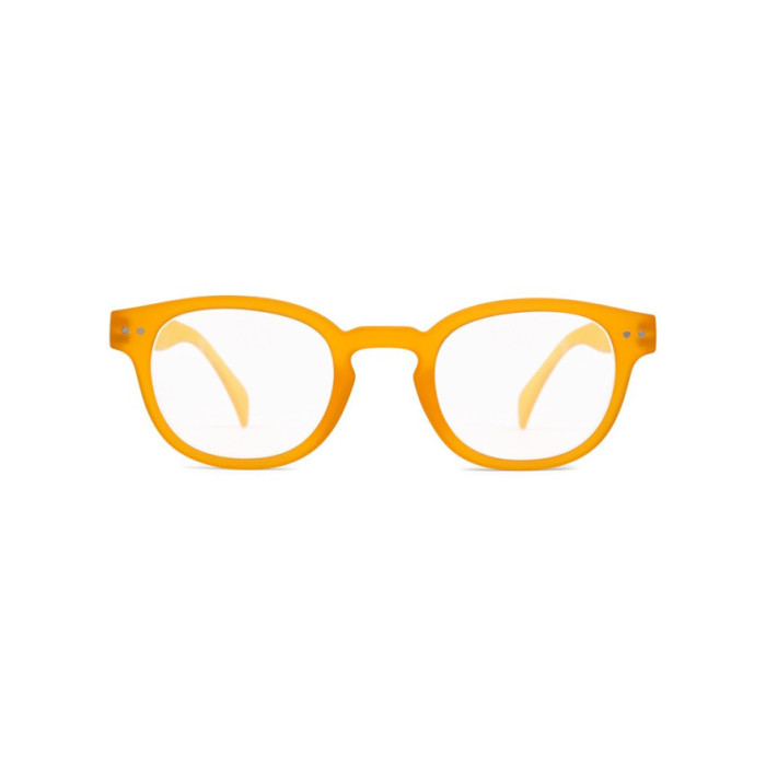 Gafas de lectura Modelo M 3.5 - Perspectiv