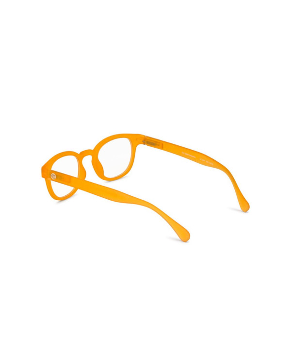 Gafas de lectura Modelo M 3.5 - Perspectiv