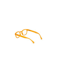 Gafas de lectura Modelo M 3.5 - Perspectiv