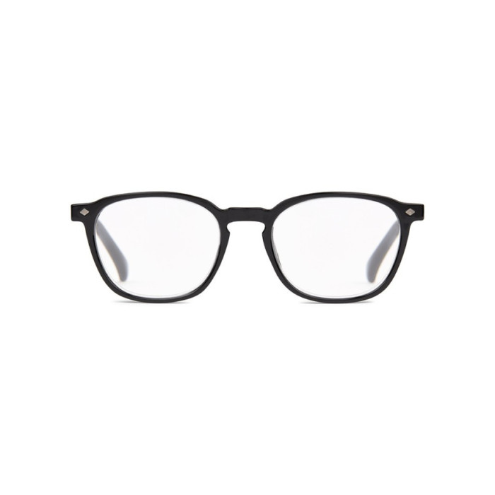 Gafas de lectura Modelo P 1.0 - Perspectiva