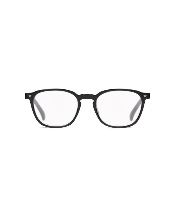 Gafas de lectura modelo P 3.5 - Perspectiva