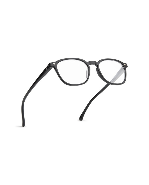 Gafas de lectura modelo P 3.5 - Perspectiva
