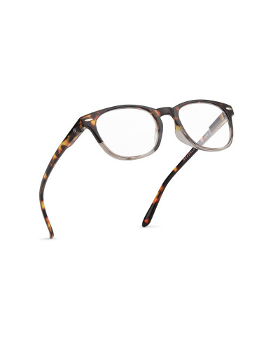 Gafas de lectura Modelo Q 1.5 - Perspectiva