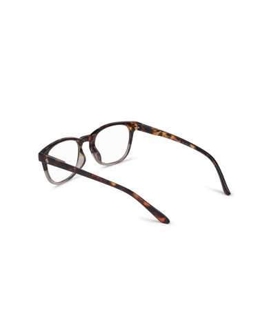 Gafas de lectura Modelo Q 2.5 - Perspectiva