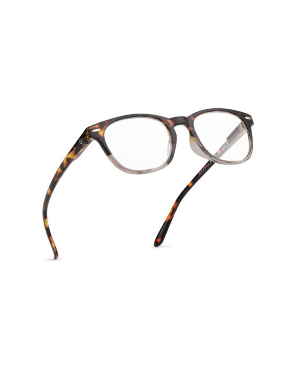 Gafas de lectura Modelo Q 2.5 - Perspectiva