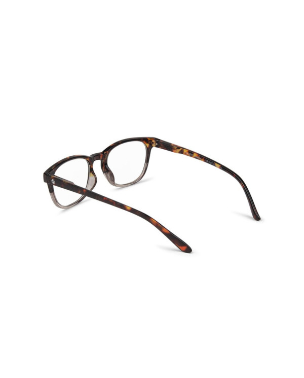 Gafas de lectura modelo Q 3.5 - Perspectiva