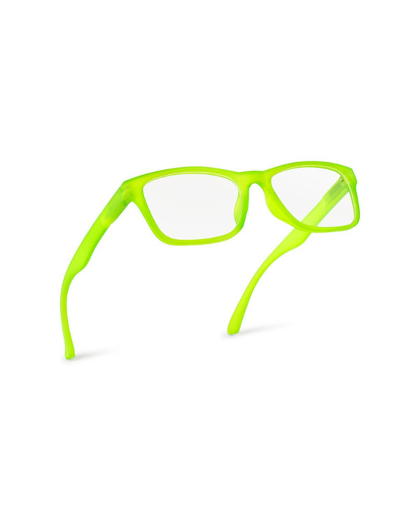 ÓCULOS LEITURA MODELO R 1.0 - PERSPEKTIV