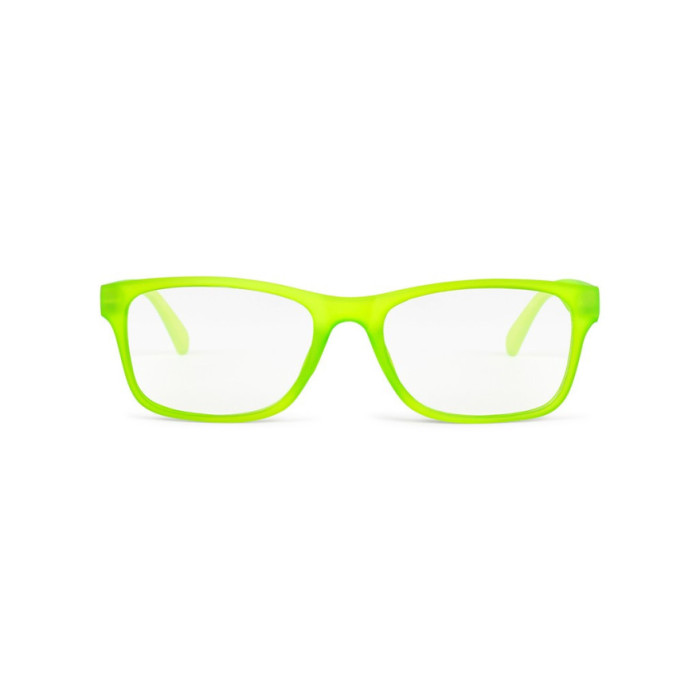 GAFAS DE LECTURA MODELO R 1.5 - PERSPEKTIV