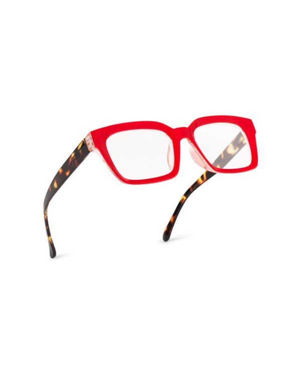 Gafas de lectura Modelo S 1.5 - Perspectiv