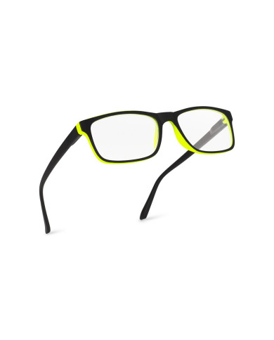 ÓCULOS LEITURA MODELO T  1.5 - PERSPEKTIV