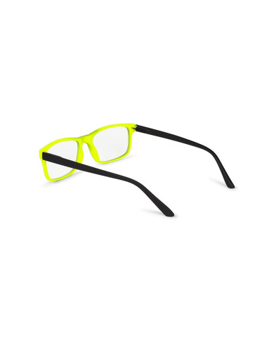 Gafas de lectura Modelo T 2.0 - Perspectiva