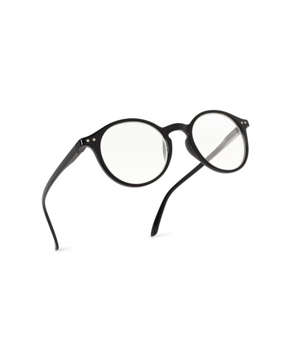 ÓCULOS LEITURA MODELO W 2.5  - PERSPEKTIV