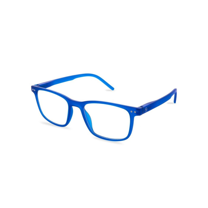 Gafas de lectura Modelo X 1.0 - Perspectiva