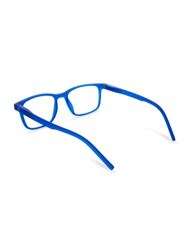 Gafas de lectura Modelo X 3.5 - Perspectiva